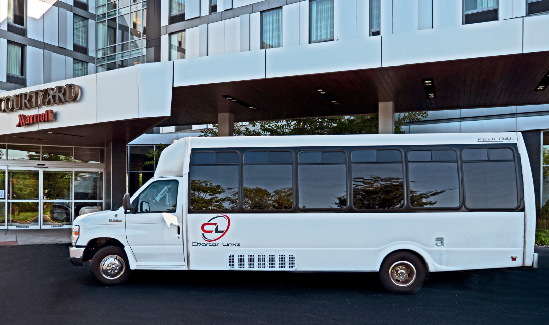 bus-charter-hotels